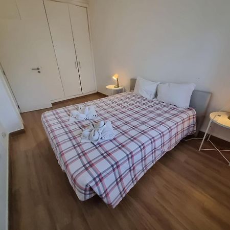 The Albufeira Concierge - Prime Beach Center L3 Eksteriør bilde