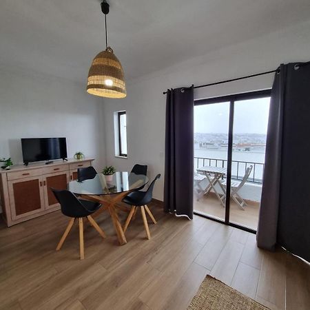 The Albufeira Concierge - Prime Beach Center L3 Eksteriør bilde