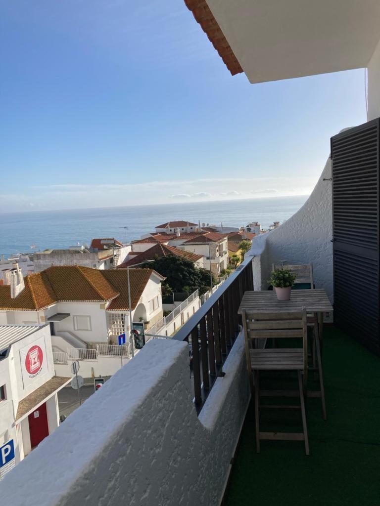 The Albufeira Concierge - Prime Beach Center L3 Eksteriør bilde