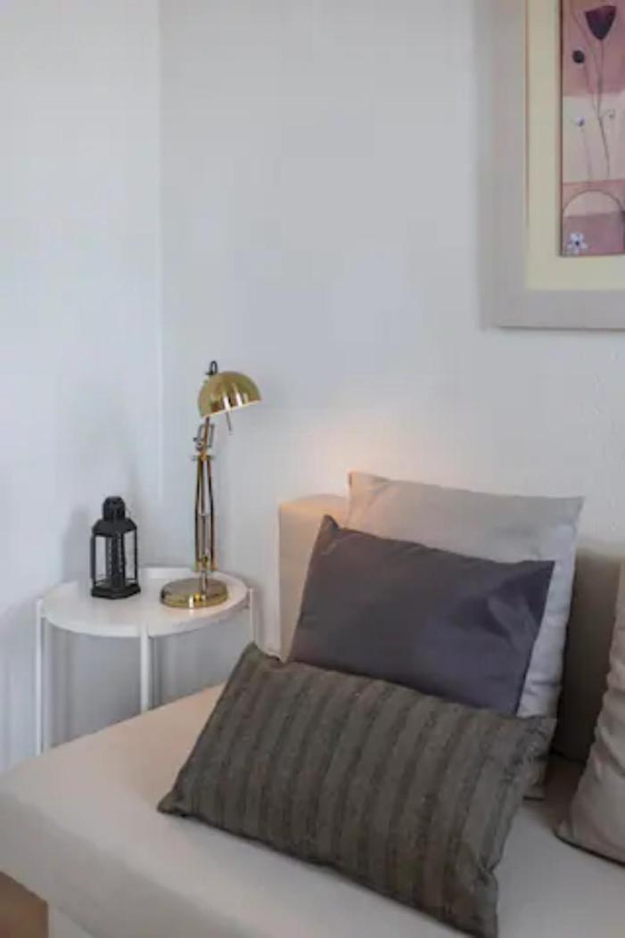 The Albufeira Concierge - Prime Beach Center L3 Eksteriør bilde