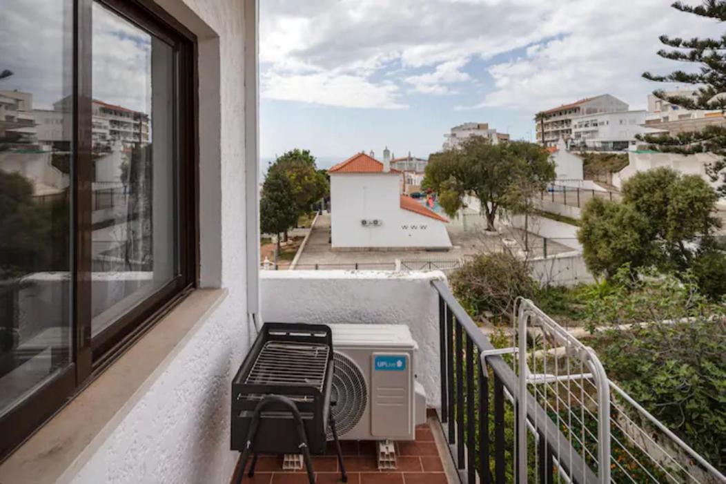 The Albufeira Concierge - Prime Beach Center L3 Eksteriør bilde