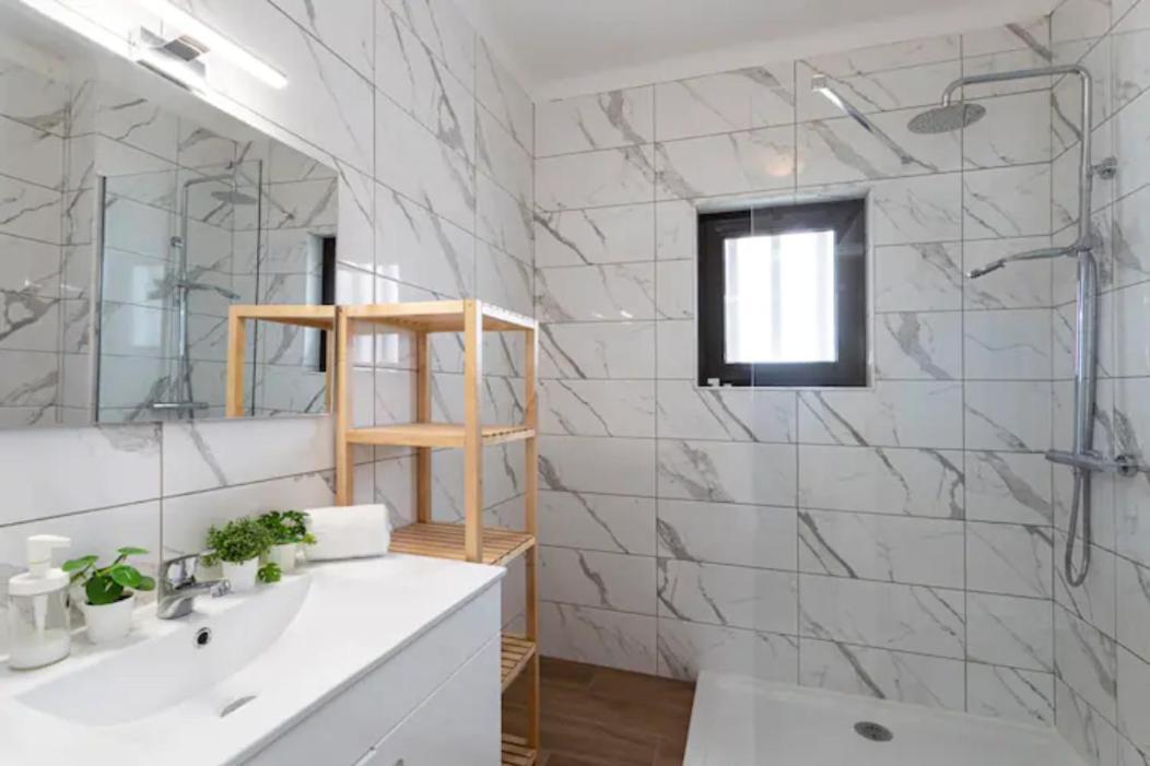 The Albufeira Concierge - Prime Beach Center L3 Eksteriør bilde