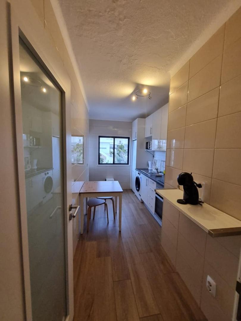 The Albufeira Concierge - Prime Beach Center L3 Eksteriør bilde