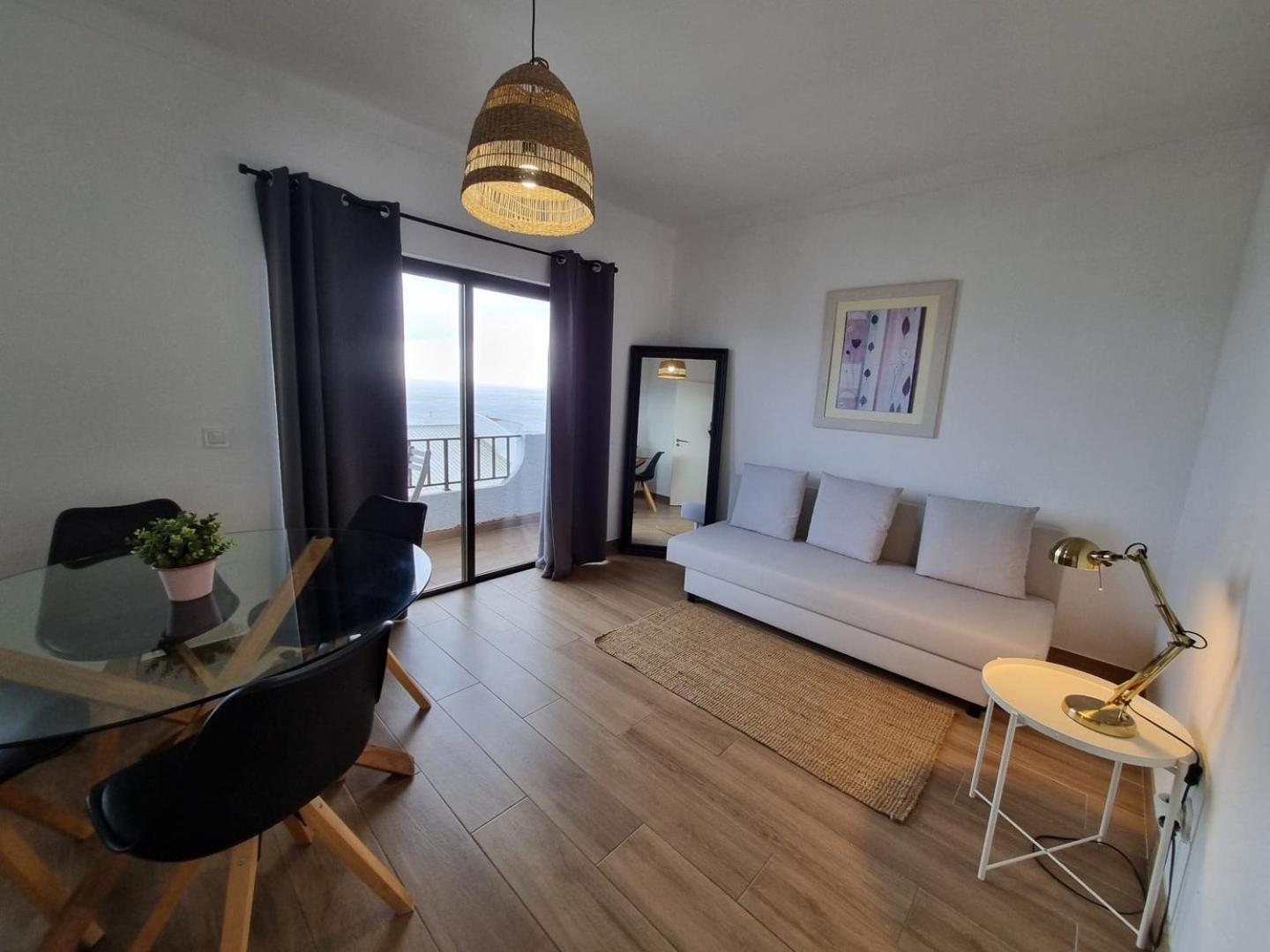 The Albufeira Concierge - Prime Beach Center L3 Eksteriør bilde