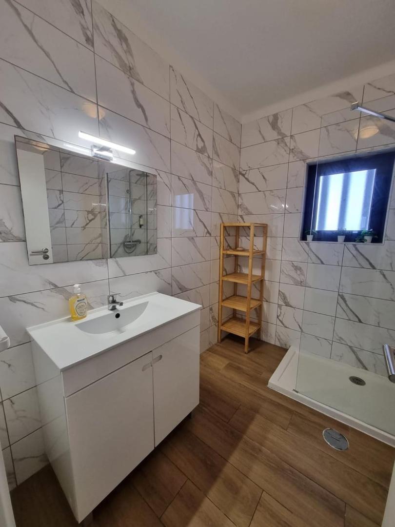 The Albufeira Concierge - Prime Beach Center L3 Eksteriør bilde